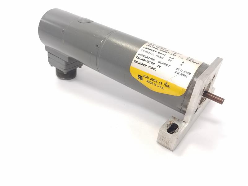 Asea Brown Boveri MTE-2250-BCBCN