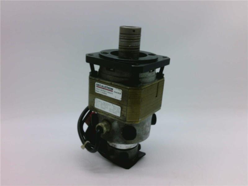 Converteam RE320J-R1103