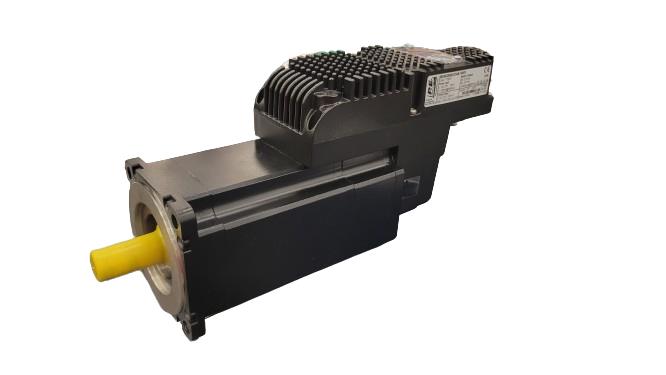 Pe Labellers IBD56300A3/CAN.10001