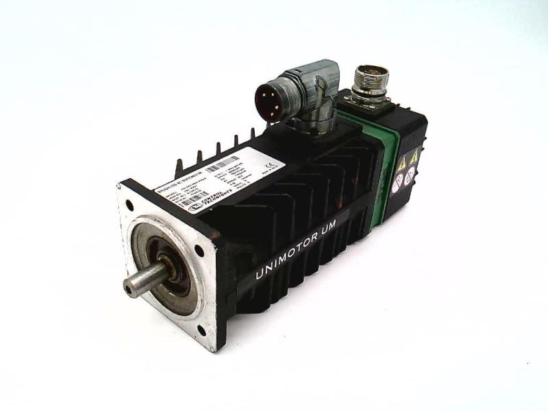 Nidec Corp 75UMA300CAAAA