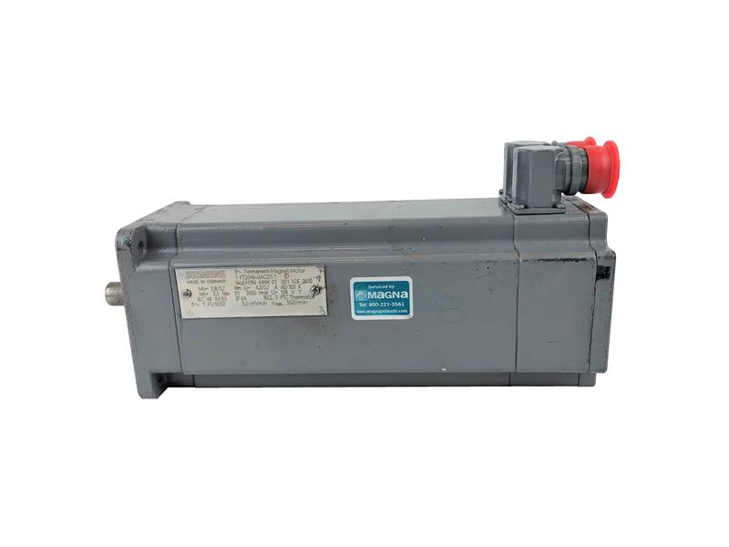 Siemens 1FT5046-0AC01-1