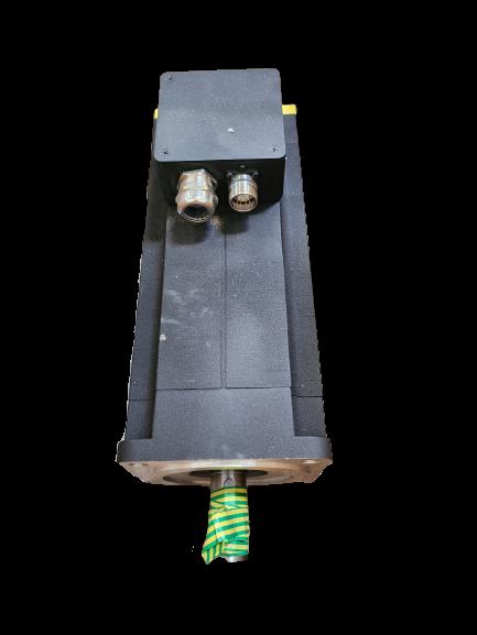 Asea Brown Boveri S4P160W113G1