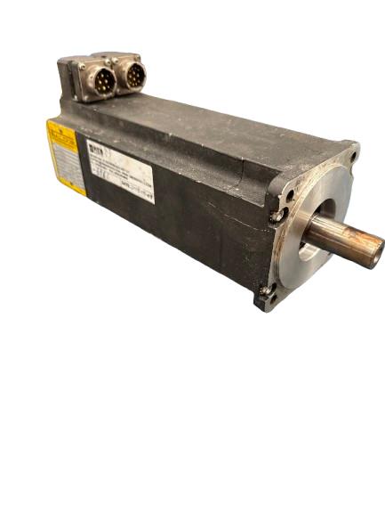 Asea Brown Boveri S2P02W12G1