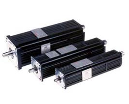 Elwood Corporation M433-MNNB-9T08