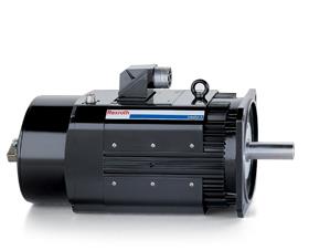 Bosch MAD160B-0150-SA-M0-AP0-35-N1