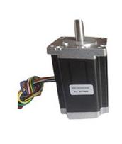 Kollmorgen AKM23F-BNMNR-00