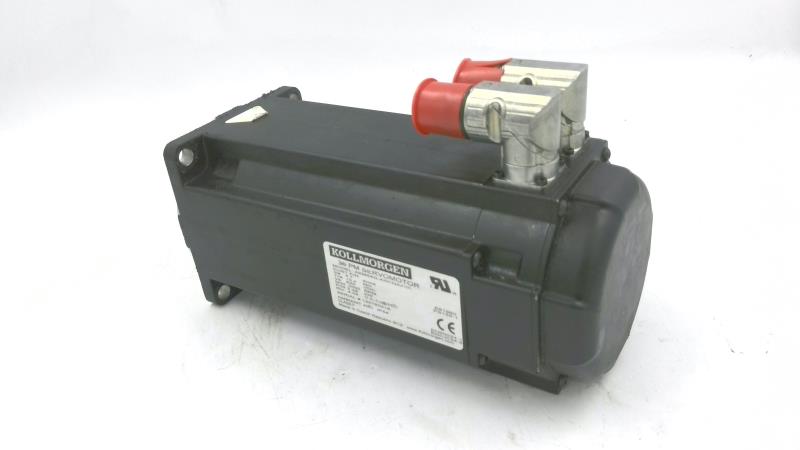 Kollmorgen AKM54G-ANCNAA00