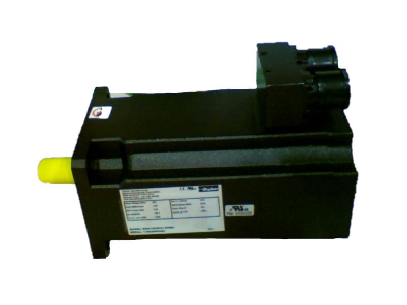 Parker SMN1002P41-KPSN