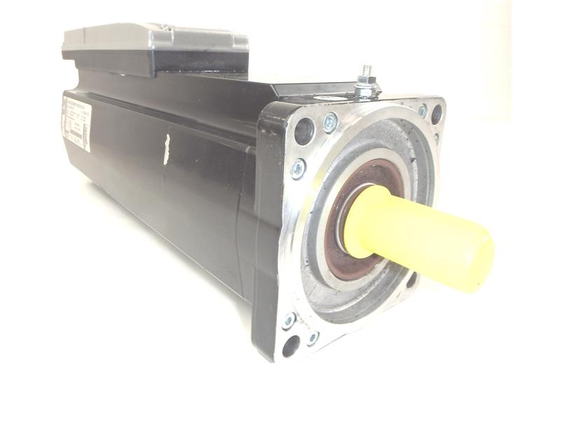 Schneider Electric VIA1003031F1022