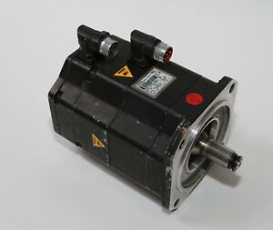 Kuka 1FK7100-5AZ91-1ZZ9-Z S05