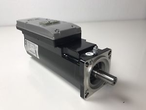 Schneider Electric VIA0701D31A0000