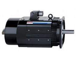 Bosch MAD130D-0200-SA-M0-AG1-35-N1