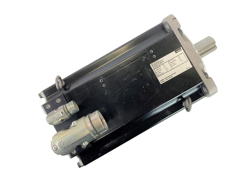 Parker CMP1908X1E-201363