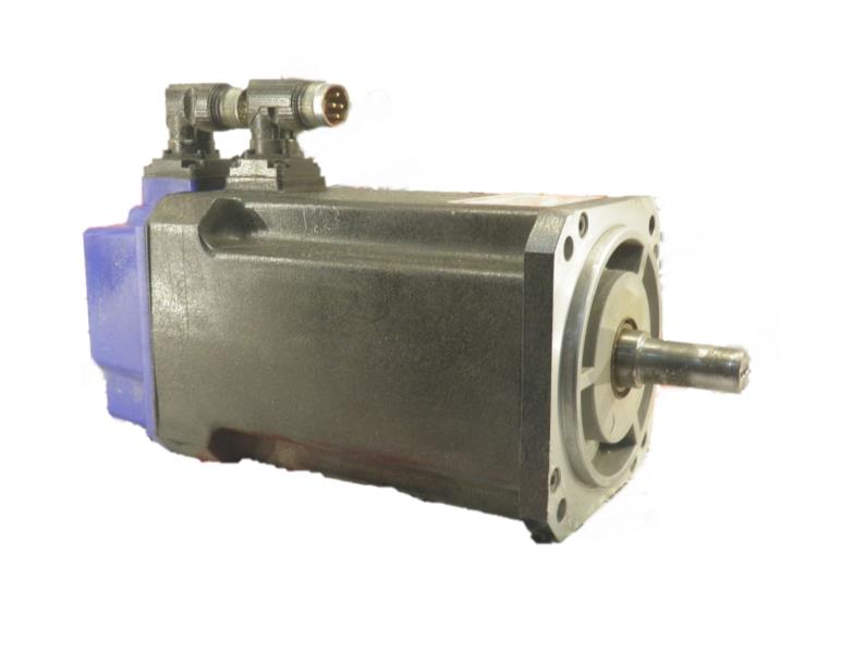 Kollmorgen MT506B2-R1C1