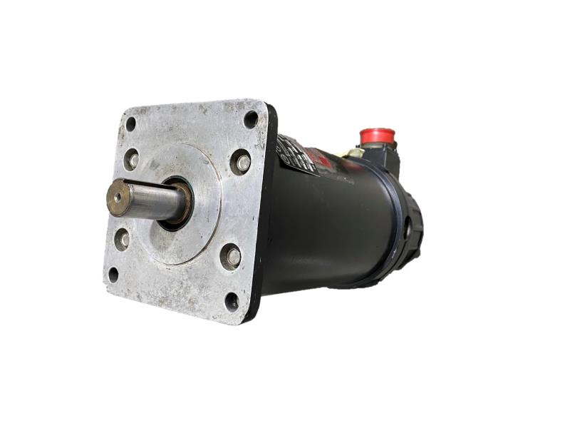 Glentek GM6060-39-02001501