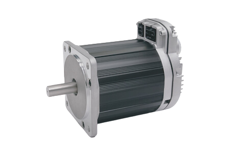 Teknic CPM-SDSK-3432S-RLN