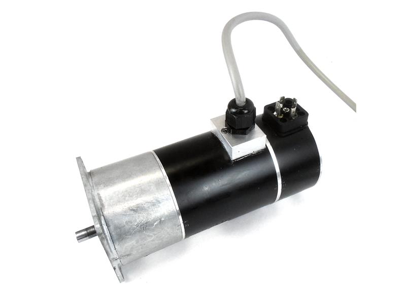 Gefeg Neckar Antriebssysteme 1360112