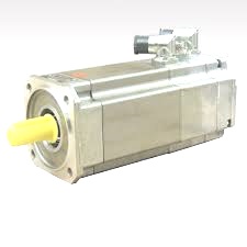 Siemens 1FK7063-5AF75-1SU5-Z