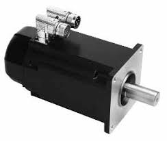 Kollmorgen AKM43K-ACC2DA00