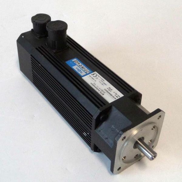 Custom Servo S161B040R000