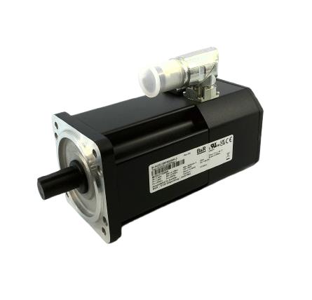 B&r 8LSA35.DB030S000-3