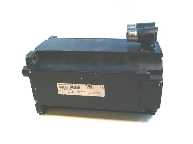 B&r 8LSC56.S0045D605-2