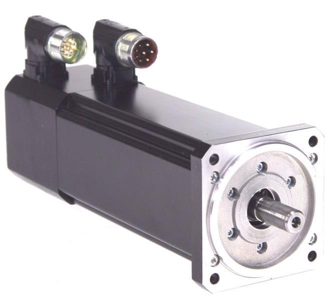 B&r 8LSC5B.E0030D100-0