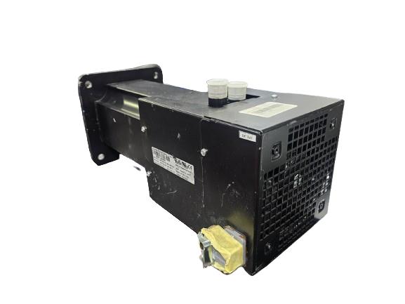 B&r 8LSC66.R2030C205-3