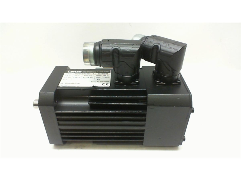 Lenze MDSKSRS-036-13