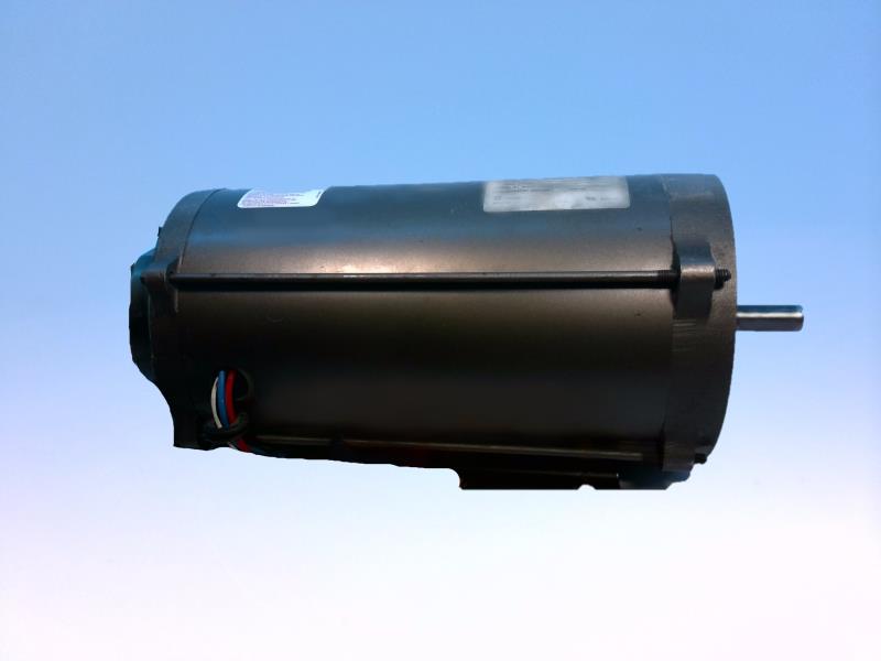 Asea Brown Boveri 35P1011M127