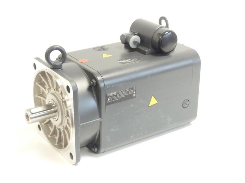 Siemens 1FT5102-1AC71-1AA0