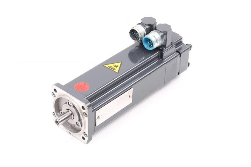 Siemens 1FT5036-1AK71-3EA0