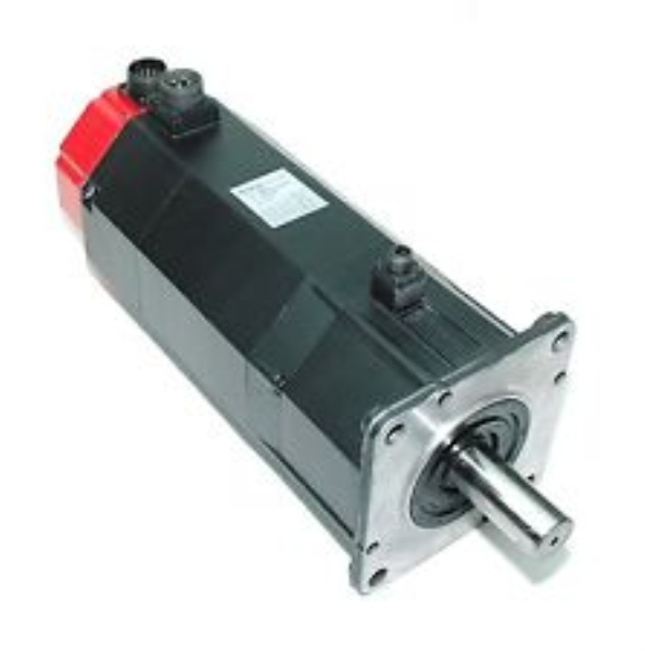 Fanuc A06B-0502-B372