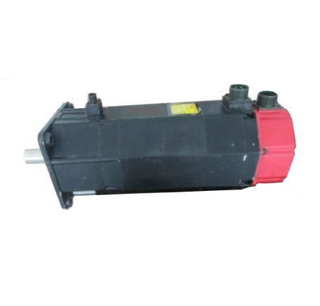 Fanuc A06B-0502-B272#7000