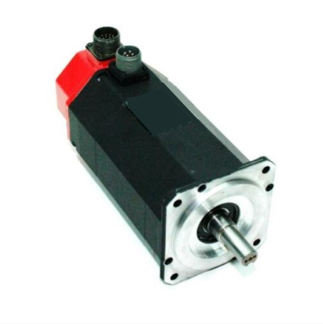 Fanuc A06B-0314-B533