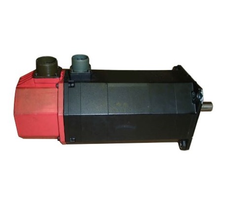 Fanuc A06B-0314-B564