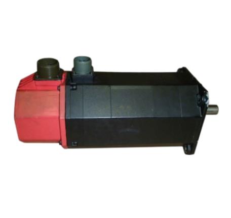 Fanuc A06B-0314-B564#7076