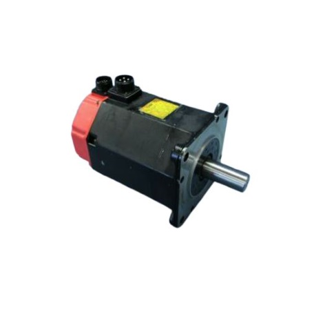 Fanuc A06B-0143-B075#0076