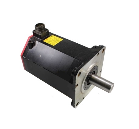 Fanuc A06B-0247-B102