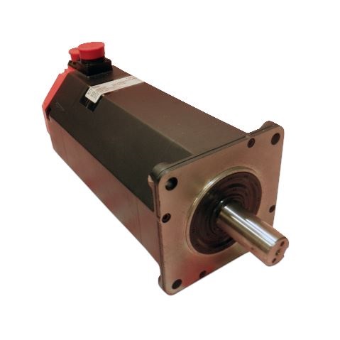 Fanuc ZA06B-0153-B075#7008