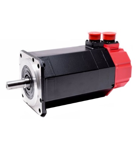 Fanuc A06B-0128-B588#?7075