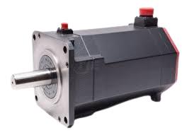 Fanuc A06B-0273-B400#0100