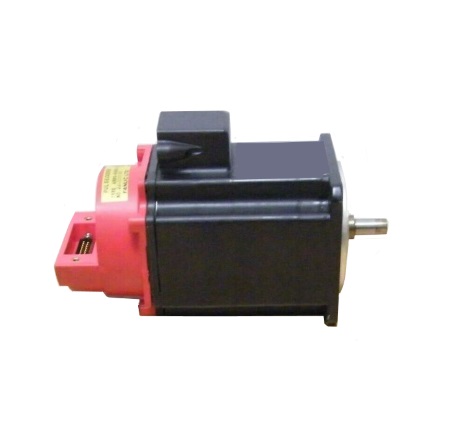 Fanuc A06B-0376-B575#7075