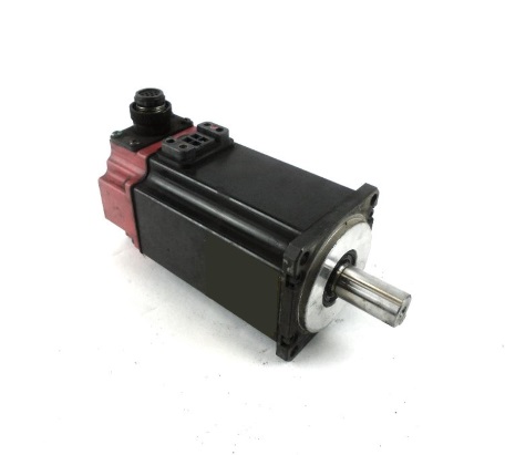 Fanuc ZA06B-0116-B203#0100