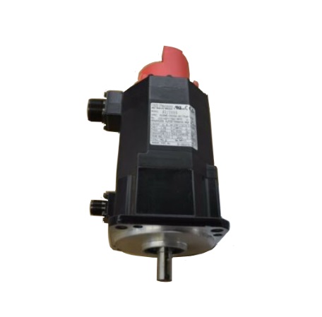 Fanuc A06B-0032-B175#7008