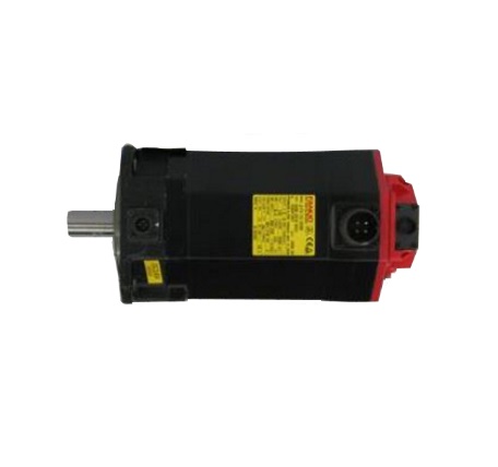 Fanuc A06B-0078-B503