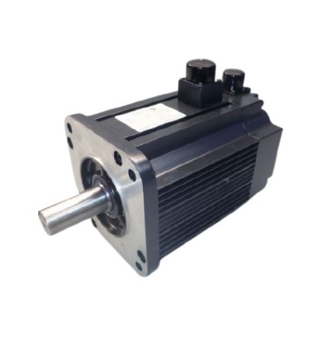 Allen Bradley 8500-B1D-L1B