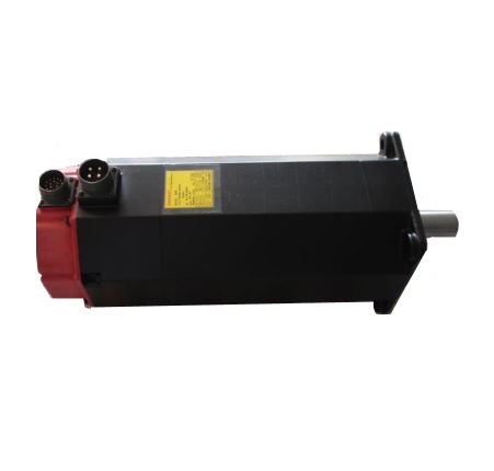 Fanuc A06B-0503-B001#7000