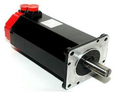 Fanuc A06B-0502-B001#7008