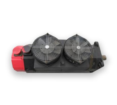 Fanuc A06B-0583-B081